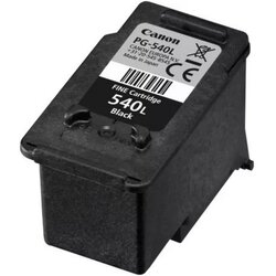Canon tinta PG-540 crna Cijene