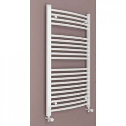 Copa elegant sušač peškira beli elegant 600x1000 Cene