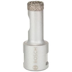 Bosch Dijamantna svrdla za suho bušenje Dry Speed Best for Ceramic Cijene