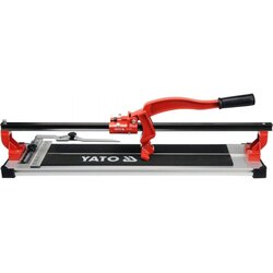 Yato Rezač keramičkih pločica YT-3707 600 mm Cene