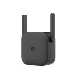 MI Wi-Fi Range Extender Pro2x2 External anntena300Mbps Cene