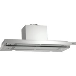 Gorenje napa BHP923E13X Cijene
