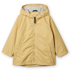 Liewood dječji kaput ios jojoba Cijene