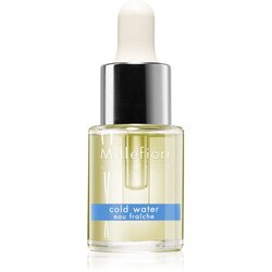 MILLEFIORI Natural Cold Water dišavno olje 15 ml Cene