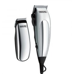  Mašinica za šišanje + mini trimer Wahl Home – DeLuxe Pro Cene