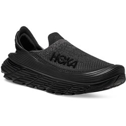 Hoka Superge Restore Tc 1134532 BBLC Cene