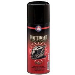 SYNT Večnamensko čistilo za čelado Casco clean spray, 200 ml Cene