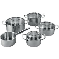Gorenje set posuđa, CW09ES Cijene