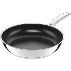 Wmf ponev durado 0748246021 24cm Cene