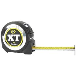 CK T3448M 8 T3448M 8 mjerna vrpca 8 m Cene