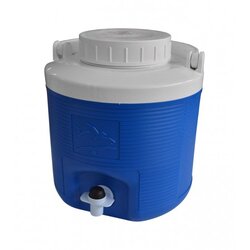 Plastime Kanister sa pipom 4l Cene