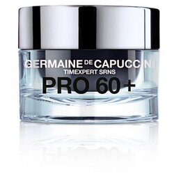 Germaine de Capuccini Pro 60+ Extra Nourishing Cream Cene