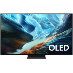 Samsung smart televizor QE55S90HAEXXH Cene