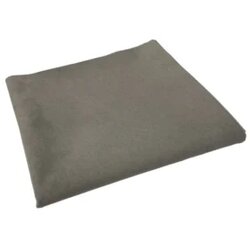 Fraber Sintetička Jelenska Krpa Panno Amaretta Grigio 58x78cm Cene