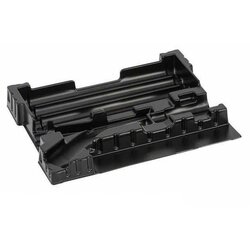 Bosch 1600A003R9 Cene