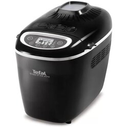 Tefal aparat za peko kruha Bread of the World PF611838 Cene
