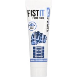 Fist It by Shots lubrikant Extra Thick Cene