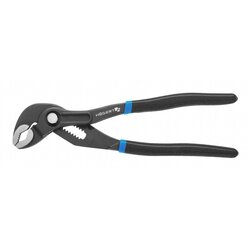 Hogert klešta za cevi s oprugom za otpuštanje 250 mm fi 38 mm HT1P375 Cene