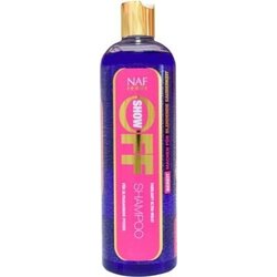 NAF Show Off Shampoo - 500 ml Cene