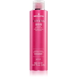 Medavita LUXVIVA Color Care - Salon zaštitna emulzija za vlasište prije bojanja 150 ml Cijene