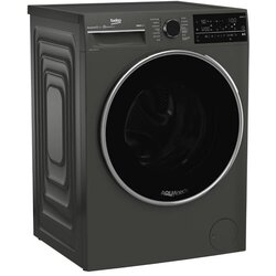 Beko B5WF T 89418 MW crna mašina za pranje veša Cene