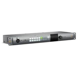 Blackmagic atem talkback converter 4K SWRCONVRCKT4K8 Cene