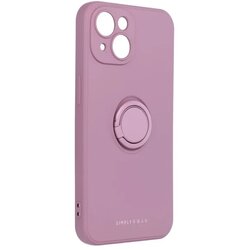 Roar Amber maska za Iphone 15 Purple Cene