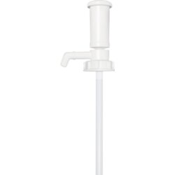 Sonett Polnilna črpalka - velika - 100 ml hub Cene
