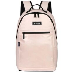 STREET Ruksak Pearl Rose Netto Cijene