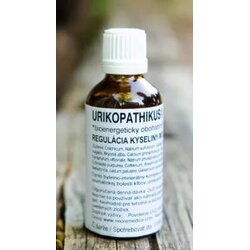 KASFERO NATURMEDIZIN iron neoliquida - nedostatak gvoždja Cene