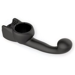 Lovense Nastavek za masažni vibrator, moški Cene