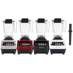 JTC blender OmniBlend V, posuda 1,5L Cene