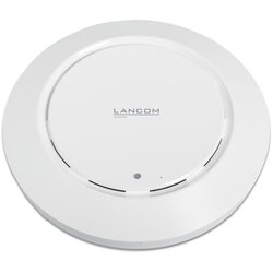 LANCOM Systems Dvojni radio LW-500 Access-Point (WW), (20830549) Cene
