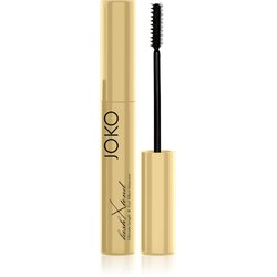 Joko LashXtend maskara za produženje trepavica 11 ml Cene