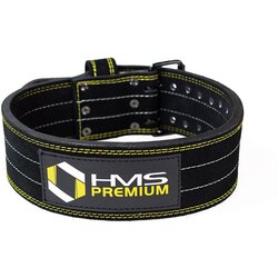  Pa3558 veličina s power belt hms premium Cijene