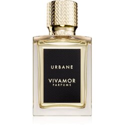 Vivamor Parfums Urbane parfemski ekstrakt uniseks 100 ml Cene