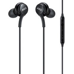 Samsung žične slušalke STEREO TYPE - C BLACK Cene