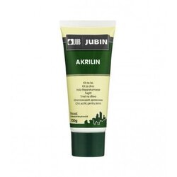 Jub Kit za drvo 150gr hrast Cene