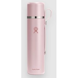 Hydro Flask 36 Oz Hot Flask And Cup Flaša trillium Cene