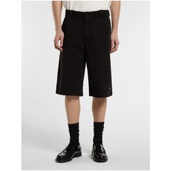 Dickies Kratke hlače & Bermuda 247 gd 13 inch work short Črna Cene