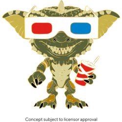 Funko LF POP LPP HORROR: STRIPE Cene