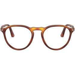 Persol Muške dioptrijske naočale PO3286V 49 Tortoise (havana) Cijene