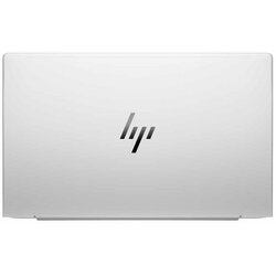 HP PSG EliteBook 8 16" Ultra 7 256V 512GB DOS Cene