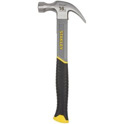 Stanley STHT0-51309 čekić tesarski fiberglas 450gr Cene