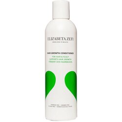 Elizabeta Zefi hair growth conditioner Cene