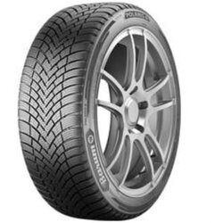  Guma G215/55R16 97H XL POLARIS 6 BARUM Cijene