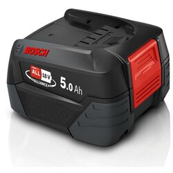 Bosch BHZUB1850 Power for All Ersatzakku Cene