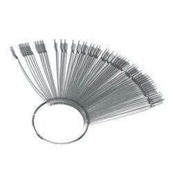 ROZETNE ZA LAKOVE TRANSPARENT Cijene
