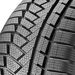 Continental WinterContact TS 850P ( 215/55 R18 95T (+), Conti Seal ) zimska auto guma Cene