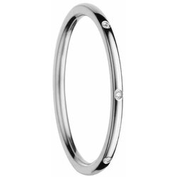 Bering ženski prsten 560-17-70 Cene